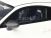 105262 Toyota GR86 Pandem 2023