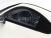 105262 Toyota GR86 Pandem 2023