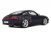 105264 Porsche 911/996 Carrera 4S 2002