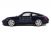 105264 Porsche 911/996 Carrera 4S 2002