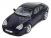 105264 Porsche 911/996 Carrera 4S 2002