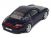 105264 Porsche 911/996 Carrera 4S 2002