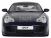 105264 Porsche 911/996 Carrera 4S 2002