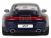 105264 Porsche 911/996 Carrera 4S 2002