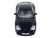 105264 Porsche 911/996 Carrera 4S 2002