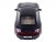 105264 Porsche 911/996 Carrera 4S 2002