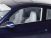 105264 Porsche 911/996 Carrera 4S 2002
