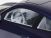 105264 Porsche 911/996 Carrera 4S 2002