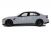 105265 BMW M3 CS Berline/ G80 2024