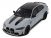 105265 BMW M3 CS Berline/ G80 2024
