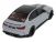105265 BMW M3 CS Berline/ G80 2024