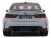 105265 BMW M3 CS Berline/ G80 2024