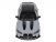 105265 BMW M3 CS Berline/ G80 2024