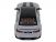 105265 BMW M3 CS Berline/ G80 2024
