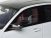105265 BMW M3 CS Berline/ G80 2024