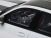 105265 BMW M3 CS Berline/ G80 2024
