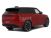 105267 Land Rover Range Rover Sport 2022