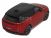 105267 Land Rover Range Rover Sport 2022