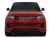 105267 Land Rover Range Rover Sport 2022
