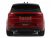 105267 Land Rover Range Rover Sport 2022