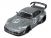 105268 Porsche 911/993 RWB Yuiitsumuni 2024