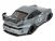 105268 Porsche 911/993 RWB Yuiitsumuni 2024