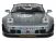 105268 Porsche 911/993 RWB Yuiitsumuni 2024