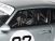 105268 Porsche 911/993 RWB Yuiitsumuni 2024