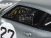 105268 Porsche 911/993 RWB Yuiitsumuni 2024
