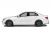105270 Mercedes C63 AMG/ W204 2008