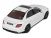 105270 Mercedes C63 AMG/ W204 2008