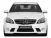105270 Mercedes C63 AMG/ W204 2008