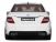 105270 Mercedes C63 AMG/ W204 2008