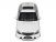 105270 Mercedes C63 AMG/ W204 2008