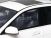 105270 Mercedes C63 AMG/ W204 2008