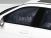 105270 Mercedes C63 AMG/ W204 2008
