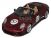 105271 Porsche 911/991 Speedster Heritage Edition 2019