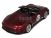 105271 Porsche 911/991 Speedster Heritage Edition 2019