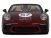 105271 Porsche 911/991 Speedster Heritage Edition 2019