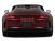 105271 Porsche 911/991 Speedster Heritage Edition 2019