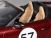 105271 Porsche 911/991 Speedster Heritage Edition 2019