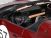 105271 Porsche 911/991 Speedster Heritage Edition 2019