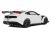 105273 Ford Mustang GTD Spirit of America 2025