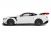 105273 Ford Mustang GTD Spirit of America 2025