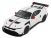 105273 Ford Mustang GTD Spirit of America 2025