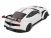 105273 Ford Mustang GTD Spirit of America 2025