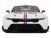 105273 Ford Mustang GTD Spirit of America 2025