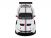 105273 Ford Mustang GTD Spirit of America 2025