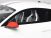 105273 Ford Mustang GTD Spirit of America 2025
