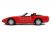 105274 Chevrolet Corvette C4 1995